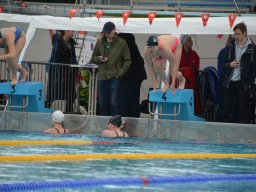 25-nordhorn_346